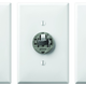 One of the main benefits of the Aurora is how seamlessly it fits over existing switches.